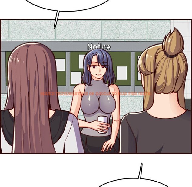 Read Hentai Image 30 552 in comic Never Too Late - Chapter 50 - hentaitnt.net