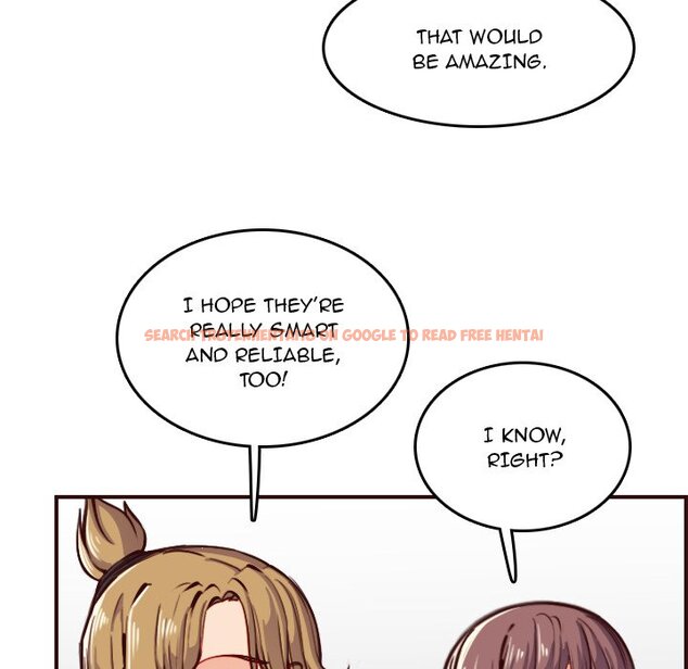 Read Hentai Image 31 552 in comic Never Too Late - Chapter 50 - hentaitnt.net