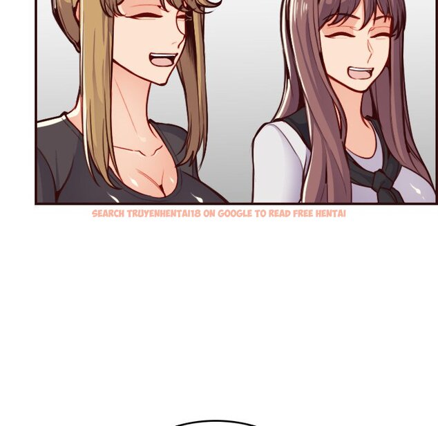 Read Hentai Image 32 552 in comic Never Too Late - Chapter 50 - hentaitnt.net