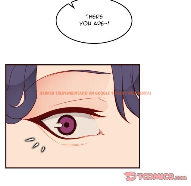 Read Hentai Image 33 552 in comic Never Too Late - Chapter 50 - hentaitnt.net
