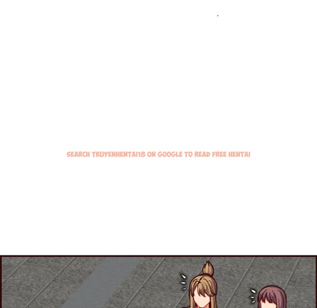 Read Hentai Image 34 552 in comic Never Too Late - Chapter 50 - hentaitnt.net