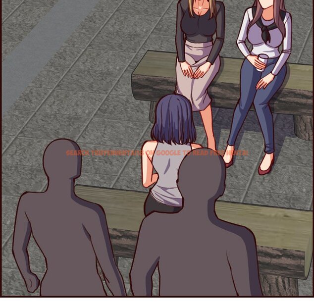 Read Hentai Image 35 552 in comic Never Too Late - Chapter 50 - hentaitnt.net