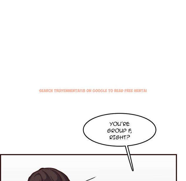Read Hentai Image 36 552 in comic Never Too Late - Chapter 50 - hentaitnt.net