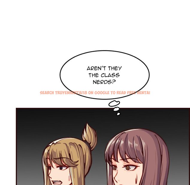 Read Hentai Image 38 552 in comic Never Too Late - Chapter 50 - hentaitnt.net