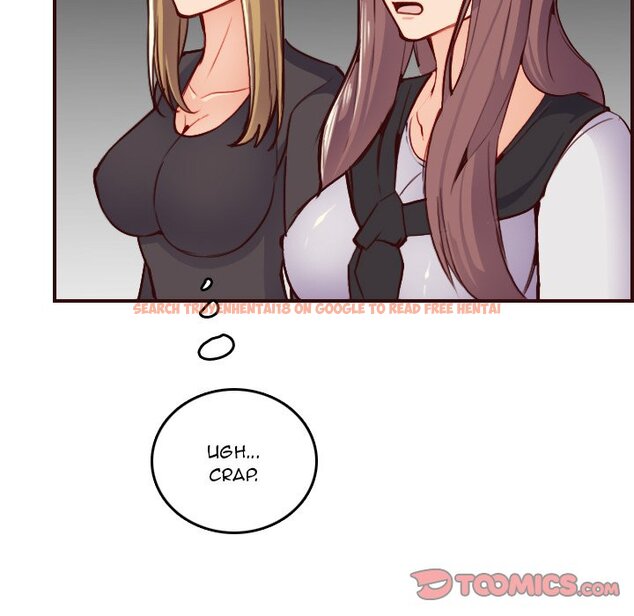 Read Hentai Image 39 552 in comic Never Too Late - Chapter 50 - hentaitnt.net
