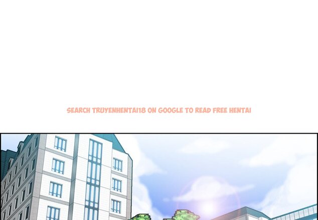 Read Hentai Image 4 552 in comic Never Too Late - Chapter 50 - hentaitnt.net