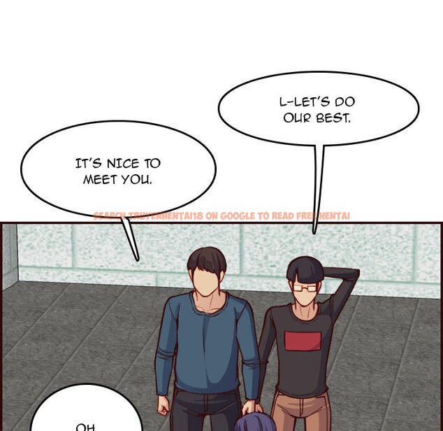 Read Hentai Image 40 552 in comic Never Too Late - Chapter 50 - hentaitnt.net