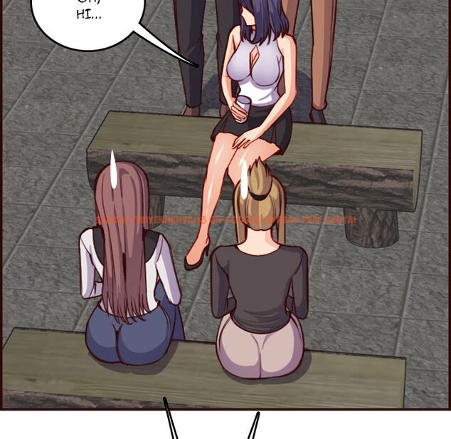 Read Hentai Image 41 552 in comic Never Too Late - Chapter 50 - hentaitnt.net