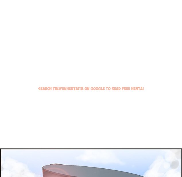 Read Hentai Image 43 552 in comic Never Too Late - Chapter 50 - hentaitnt.net