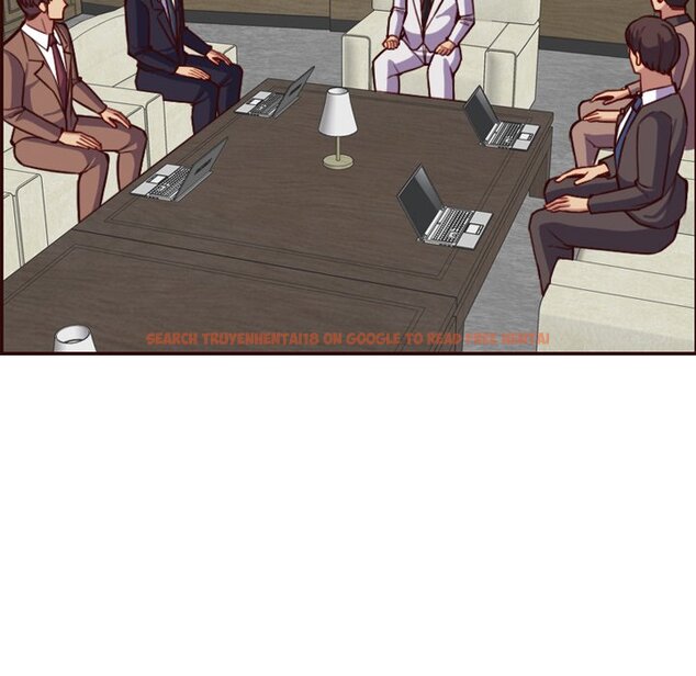 Read Hentai Image 46 552 in comic Never Too Late - Chapter 50 - hentaitnt.net