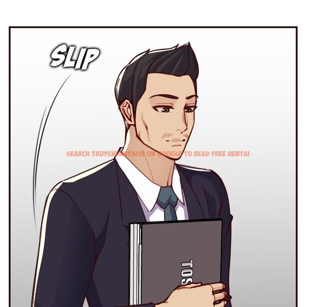 Read Hentai Image 48 552 in comic Never Too Late - Chapter 50 - hentaitnt.net