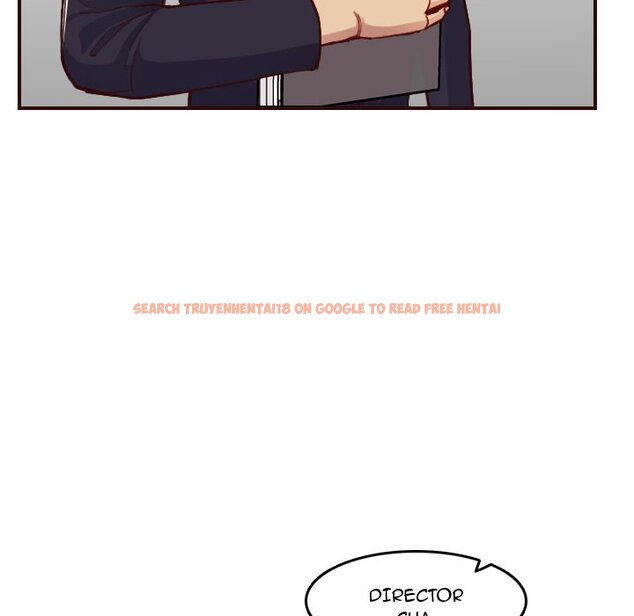 Read Hentai Image 49 552 in comic Never Too Late - Chapter 50 - hentaitnt.net