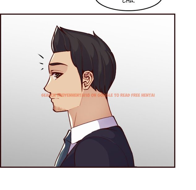Read Hentai Image 50 552 in comic Never Too Late - Chapter 50 - hentaitnt.net