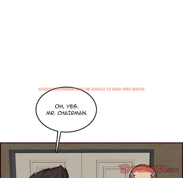 Read Hentai Image 51 552 in comic Never Too Late - Chapter 50 - hentaitnt.net