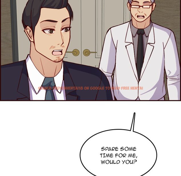 Read Hentai Image 52 552 in comic Never Too Late - Chapter 50 - hentaitnt.net