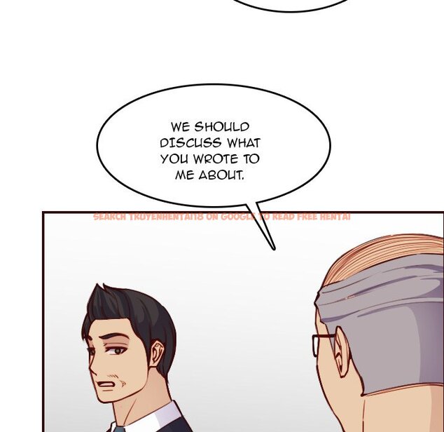 Read Hentai Image 53 552 in comic Never Too Late - Chapter 50 - hentaitnt.net