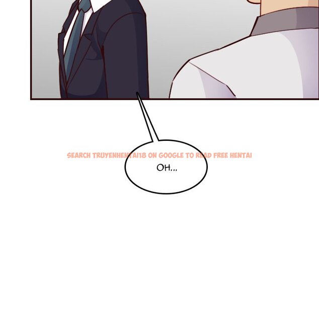 Read Hentai Image 54 552 in comic Never Too Late - Chapter 50 - hentaitnt.net