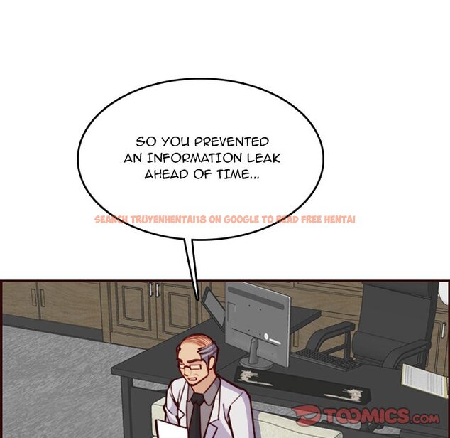 Read Hentai Image 57 552 in comic Never Too Late - Chapter 50 - hentaitnt.net