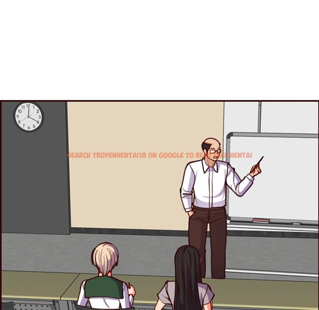 Read Hentai Image 6 552 in comic Never Too Late - Chapter 50 - hentaitnt.net