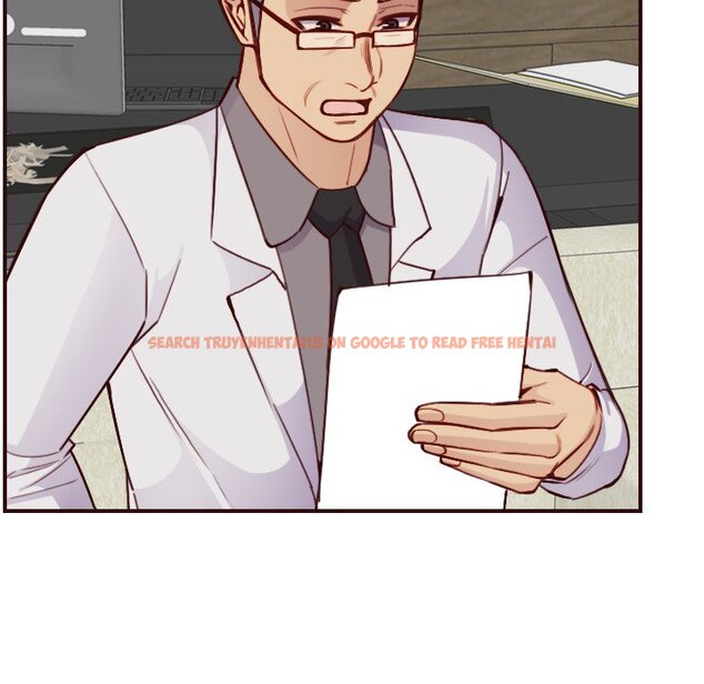 Read Hentai Image 60 552 in comic Never Too Late - Chapter 50 - hentaitnt.net