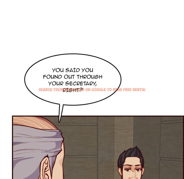 Read Hentai Image 61 552 in comic Never Too Late - Chapter 50 - hentaitnt.net