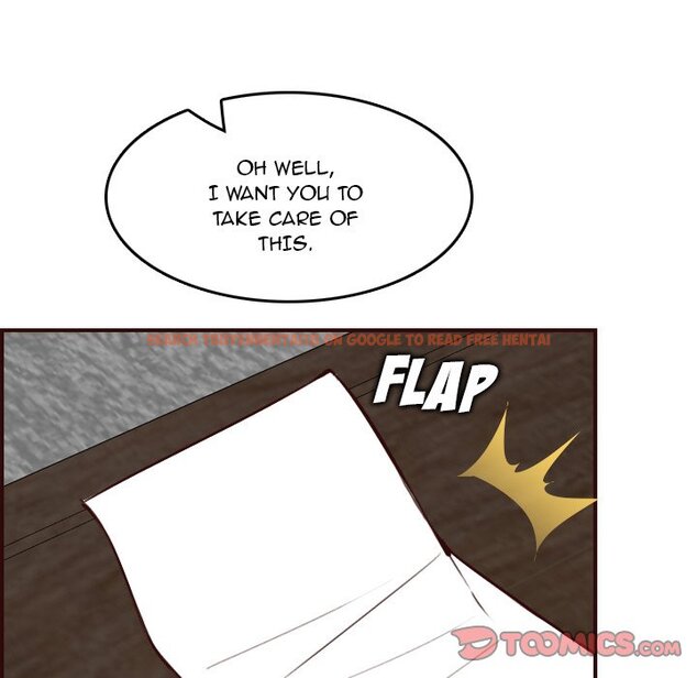 Read Hentai Image 63 552 in comic Never Too Late - Chapter 50 - hentaitnt.net