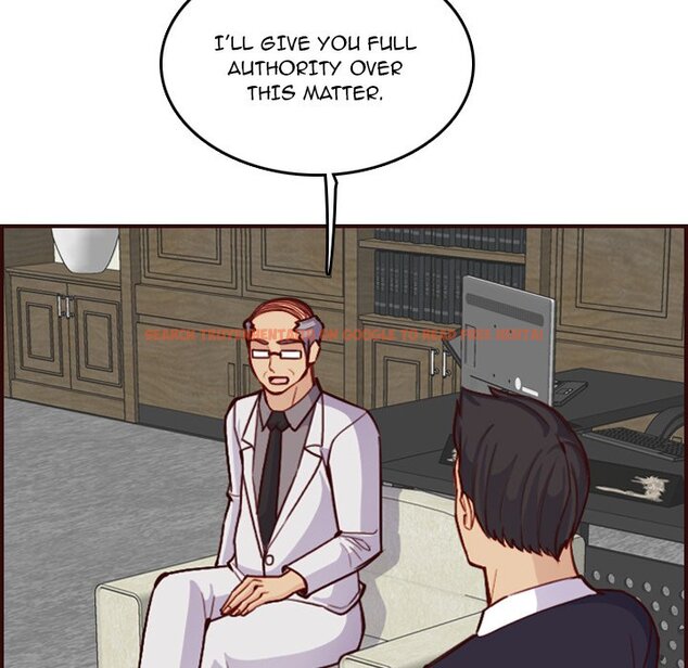 Read Hentai Image 65 552 in comic Never Too Late - Chapter 50 - hentaitnt.net
