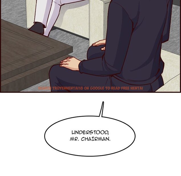 Read Hentai Image 66 552 in comic Never Too Late - Chapter 50 - hentaitnt.net
