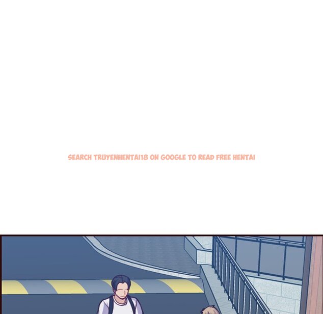 Read Hentai Image 68 552 in comic Never Too Late - Chapter 50 - hentaitnt.net