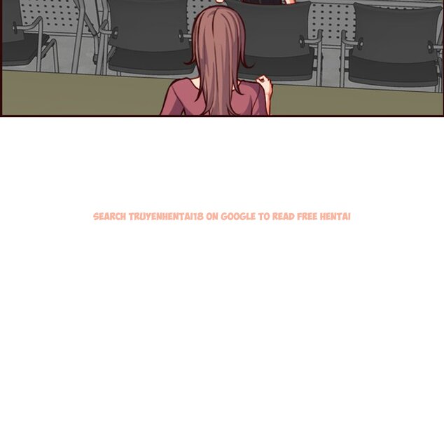 Read Hentai Image 7 552 in comic Never Too Late - Chapter 50 - hentaitnt.net
