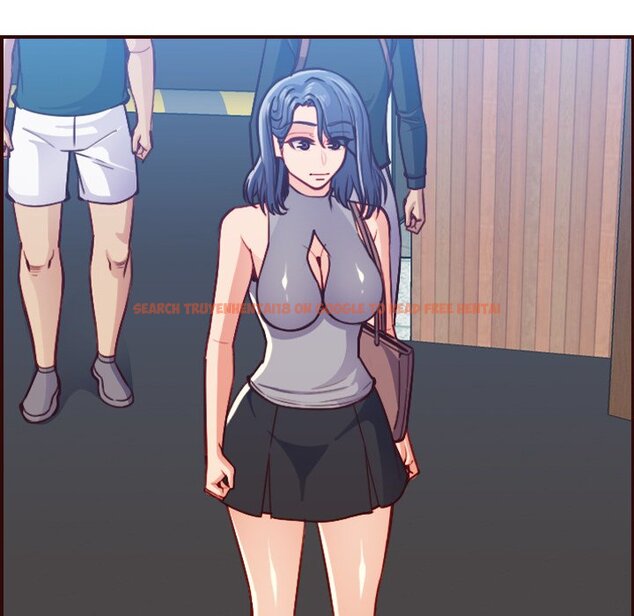 Read Hentai Image 71 552 in comic Never Too Late - Chapter 50 - hentaitnt.net