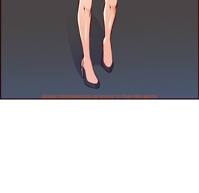 Read Hentai Image 72 552 in comic Never Too Late - Chapter 50 - hentaitnt.net