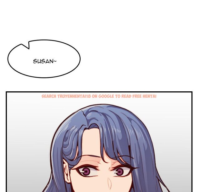 Read Hentai Image 73 552 in comic Never Too Late - Chapter 50 - hentaitnt.net