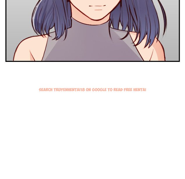 Read Hentai Image 74 552 in comic Never Too Late - Chapter 50 - hentaitnt.net