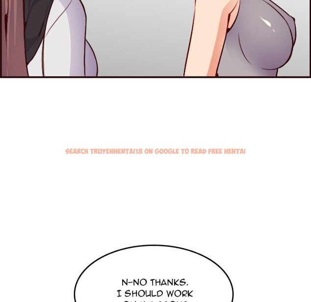 Read Hentai Image 76 552 in comic Never Too Late - Chapter 50 - hentaitnt.net