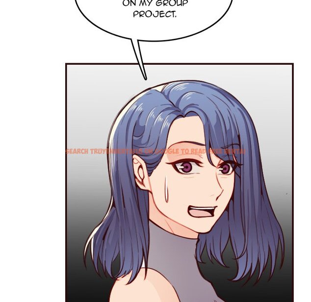 Read Hentai Image 77 552 in comic Never Too Late - Chapter 50 - hentaitnt.net