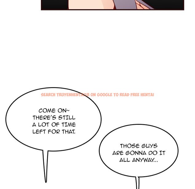 Read Hentai Image 78 552 in comic Never Too Late - Chapter 50 - hentaitnt.net