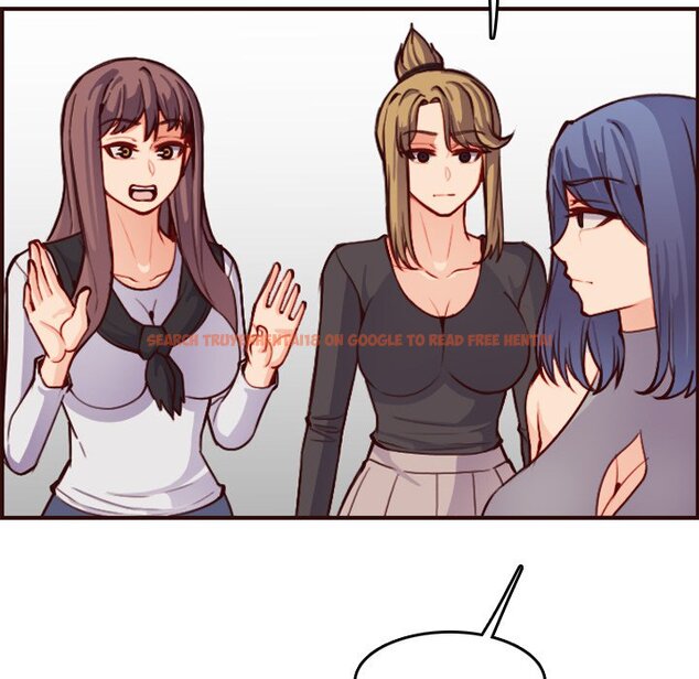 Read Hentai Image 79 552 in comic Never Too Late - Chapter 50 - hentaitnt.net