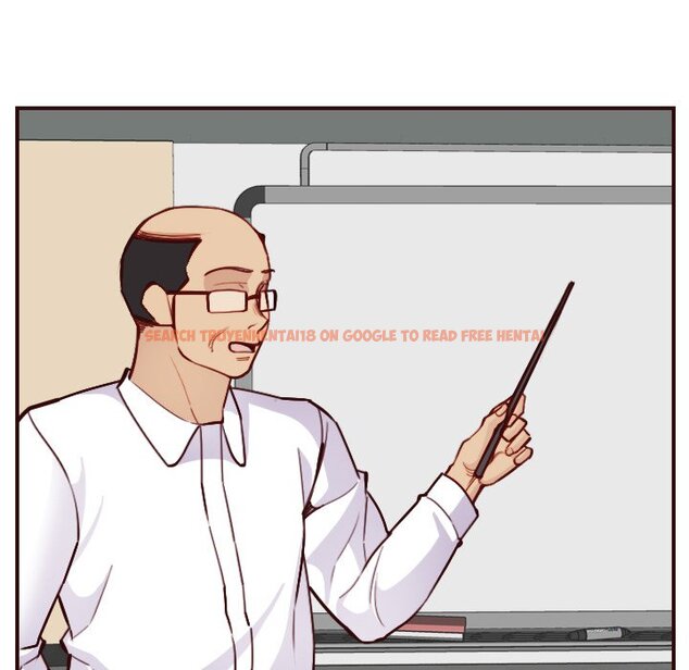 Read Hentai Image 8 552 in comic Never Too Late - Chapter 50 - hentaitnt.net