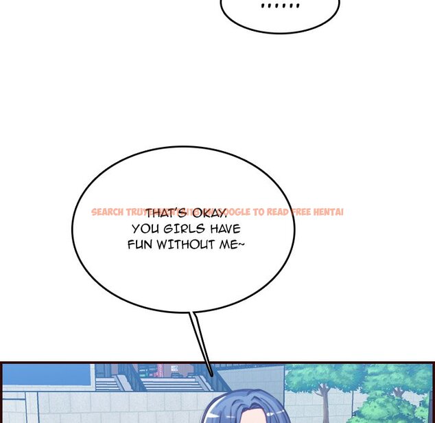 Read Hentai Image 80 552 in comic Never Too Late - Chapter 50 - hentaitnt.net