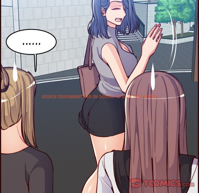 Read Hentai Image 81 552 in comic Never Too Late - Chapter 50 - hentaitnt.net
