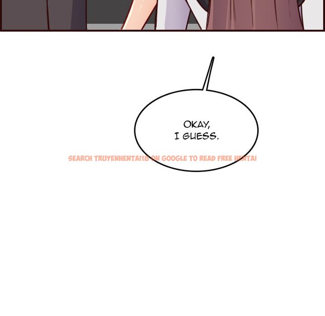 Read Hentai Image 82 552 in comic Never Too Late - Chapter 50 - hentaitnt.net