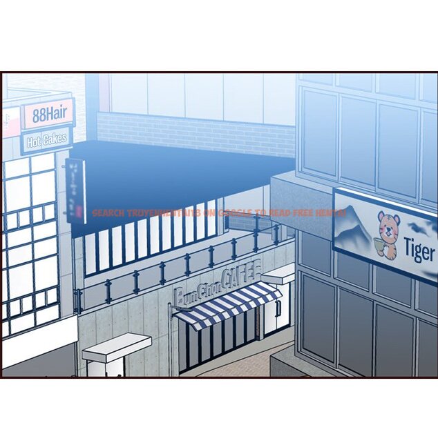 Read Hentai Image 84 552 in comic Never Too Late - Chapter 50 - hentaitnt.net