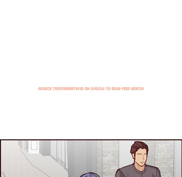 Read Hentai Image 85 552 in comic Never Too Late - Chapter 50 - hentaitnt.net