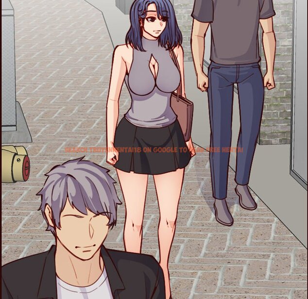 Read Hentai Image 86 552 in comic Never Too Late - Chapter 50 - hentaitnt.net
