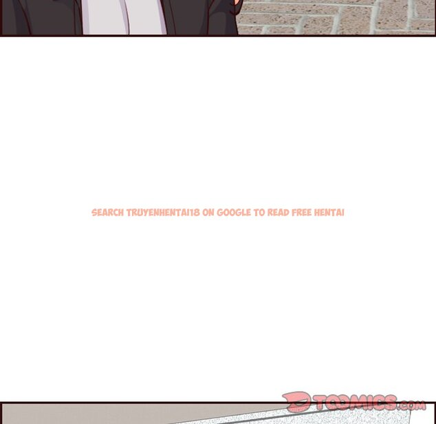 Read Hentai Image 87 552 in comic Never Too Late - Chapter 50 - hentaitnt.net