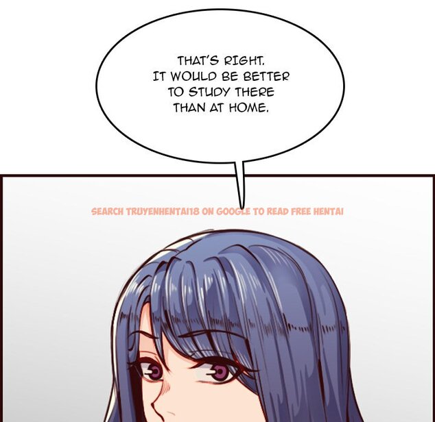 Read Hentai Image 89 552 in comic Never Too Late - Chapter 50 - hentaitnt.net