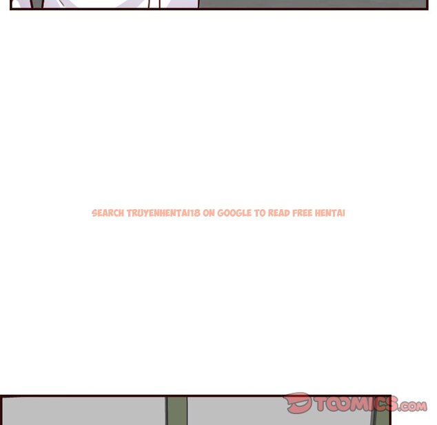 Read Hentai Image 9 552 in comic Never Too Late - Chapter 50 - hentaitnt.net