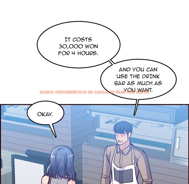 Read Hentai Image 91 552 in comic Never Too Late - Chapter 50 - hentaitnt.net