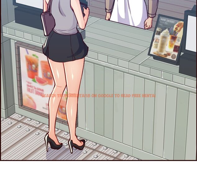 Read Hentai Image 92 552 in comic Never Too Late - Chapter 50 - hentaitnt.net